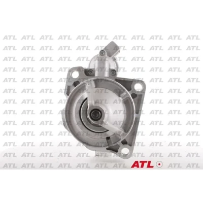 Bilde av Starter, vw lt 28 35 buss ii, 46 flak/chassi skåp 0001 0EA6 EE, 062 911 023 X,