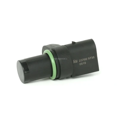 Bilde av FEBI BILSTEIN 23799 Sensorer BMW: 3 Touring, 7, Cabrio