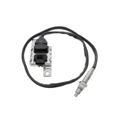 Bilde av VEMO V10 72 0327 NOx.sensor, ureainnsprøytning