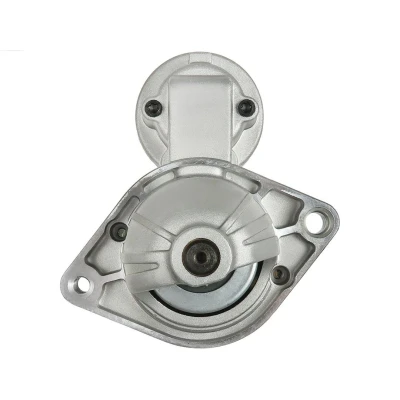 Bilde av AS PL S3018 Starter 12 1,10 9 OPEL: Combo C Varebil / Stasjonsvogn, Astra J Hatchback, Corsa D SUZUKI: SWIFT 3