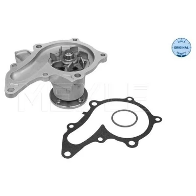 Bilde av MEYLE 30 13 161 0011 Vannpumpe med tetning ORIGINAL Quality uten kapsling TOYOTA: Corolla VIII Liftback, Sedan, Avensis I Liftback