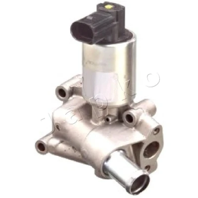 Bilde av JAPKO 1500401 EGR Ventil elektrisk OPEL: Astra H Caravan, Combo C Varebil / Stasjonsvogn, Hatchback