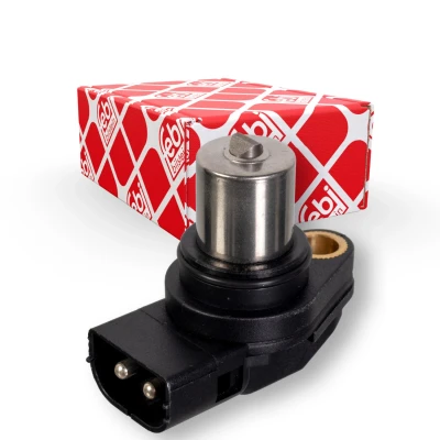 Bilde av FEBI BILSTEIN 173379 Impulsgiver
