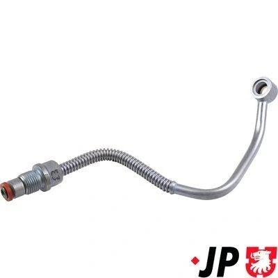 Bilde av JP GROUP 4317600100 oljeledning, lader