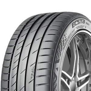 Bilde av Kumho Ecsta PS71 ( 245/40 ZR19 98Y XL )