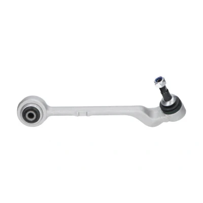 Bilde av KAVO PARTS SCA 10230 Bærebru Casterstag BMW: 3 Touring, X1, Sedan
