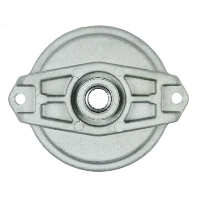 Bilde av AS PL SBR3010 Lager, starter