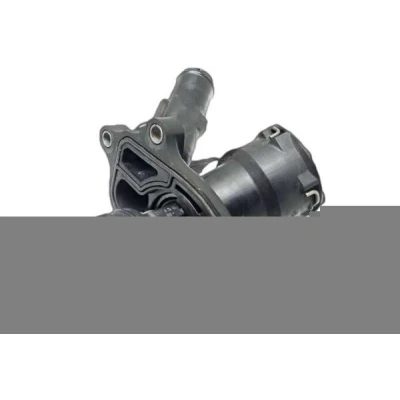 Bilde av MAPCO 28060 Termostat 103C kunststoff kledning MERCEDES BENZ: E Klasse Sedan, T modell, C Sedan