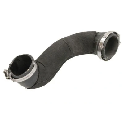 Bilde av THERMOTEC DCA034TT Ladeluftslange