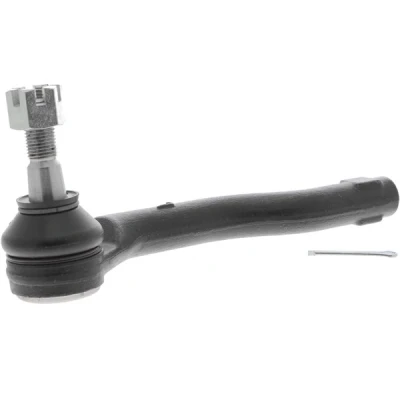 Bilde av JAPKO 111366L Endeledd M10 x 1,25 framaksel venstre MAZDA: 2 Hatchback