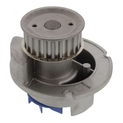 Bilde av MAPCO 21731 Vannpumpe 23 OPEL: Corsa C Hatchback, Zafira B, A