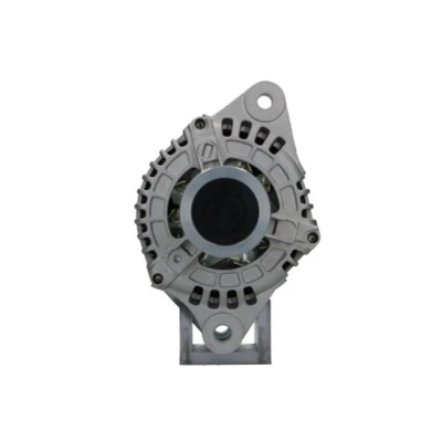 Bilde av CV PSH 505.561.140.200 Dynamo 12V 140A ALFA ROMEO: 156 Sedan, 166, Sportwagon