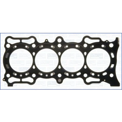 Bilde av AJUSA MULTILAYER STEEL 10093100 Toppakning 0,65 86
