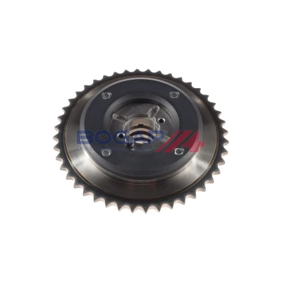 Bilde av BOGAP C1336128 kamakselregulering
