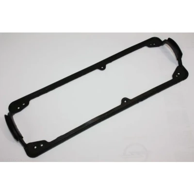 Bilde av AUTOMEGA 190025110 Toppdekselpakning VOLKSWAGEN: GOLF 3, Vento, 3 Variant