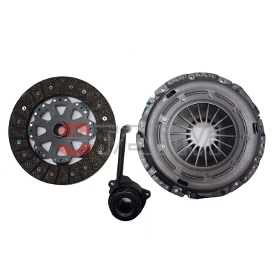 Bilde av Clutchsett, audi,ford,seat,skoda,vw