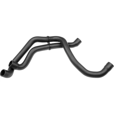 Bilde av GATES 05 4177 Radiatorslange EPDM (etyl propylen dien gummi)