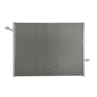 Bilde av THERMOTEC DAM021TT Lavtemperaturkjøler, intercooler