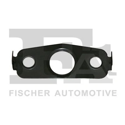 Bilde av FA1 411 528 Pakninger VOLKSWAGEN: Transporter 5, Passat B6 Variant, 5 Bus, AUDI: A4 B5 Avant, A3 Sedan, B8 Avant