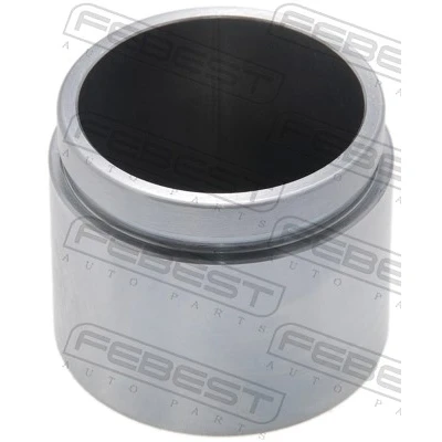 Bilde av FEBEST 1276 PORF Stempel, bremseklave framaksel BOSCH KIA: Sportage III, CARENS 4, HYUNDAI: SANTA FE 2