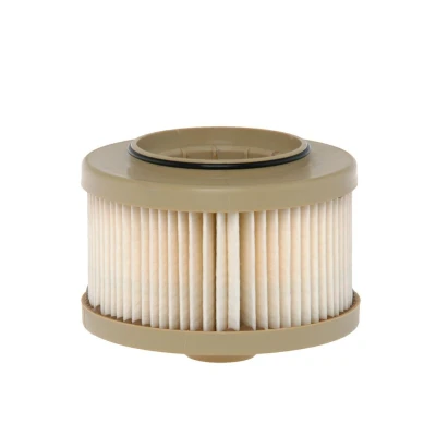 Bilde av HENGST FILTER E7567KP Drivstoffilter Filterinnsats MERCEDES BENZ: G Klasse SUV, CHRYSLER: VOYAGER 4