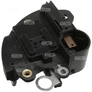 Bilde av HC Cargo F 032 235 421 Generatorregulator 14V