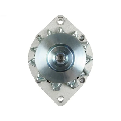 Bilde av AS PL A9083(LETRIKA) Dynamo 12V 65A FIAT: Ducato I Flatvogn lastebil/Chassis, Uno Hatchback