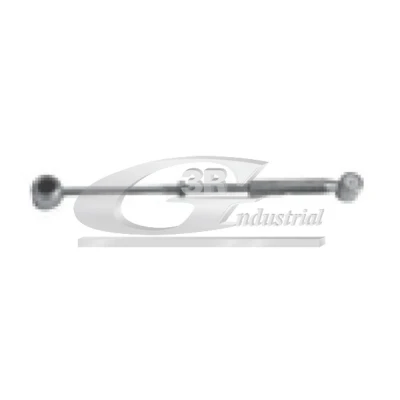 Bilde av 3RG 23023 Girstang