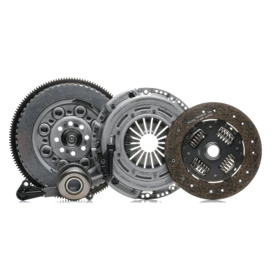 Bilde av SACHS ZMS Modul XTend plus CSC 2290 601 099 Clutch MERCEDES BENZ: Sprinter 3.5 T Flatvogn lastebil/Chassis, 5 Van, Van