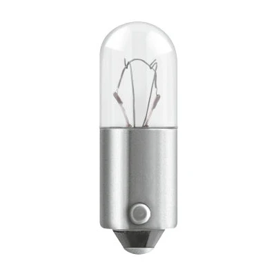 Bilde av NEOLUX N249 Lyspærer 24 4 T4W