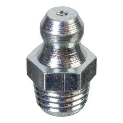 Bilde av FEBI BILSTEIN 06533 Smørenippel