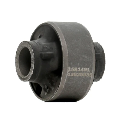 Bilde av A.B.S. 270627 Styrestang Lagring 37