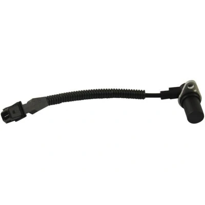 Bilde av KAVO PARTS ECA 3024 Sensorer HYUNDAI: Terracan
