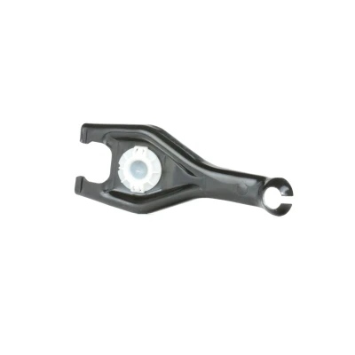 Bilde av SASIC 5400001 uttryksgaffel, clutch PEUGEOT: 206 Hatchback