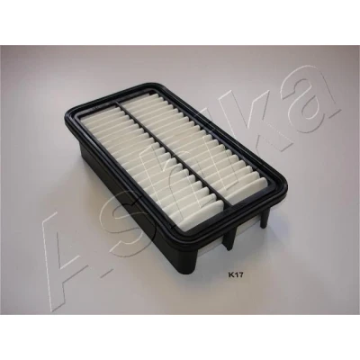Bilde av Luftfilter, kia picanto, 2811307200, 28113 07200