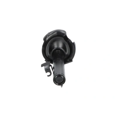 Bilde av KAVO PARTS SSA 4504 Støtdemper framaksel venstre gasstrykk torørs fjærbein, Demper med bufferfjær øvre stift MAZDA: 3 Hatchback, 5, Sedan