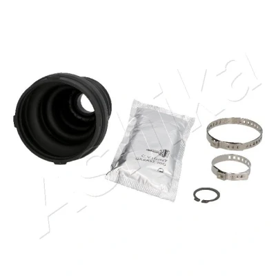 Bilde av Belgsett, drivaksel, Hjulside, hyundai tucson, kia sorento i, 49509 2EA00, 49594 3E000