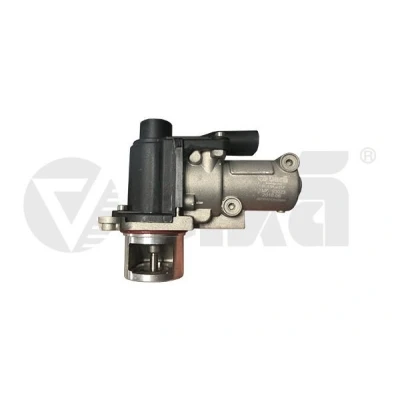 Bilde av VIKA 11317714601 EGR Ventil AUDI: A6 C6 Avant, A4 B8 Allroad, A3 Sportback, VOLKSWAGEN: Golf 6, Plus / Crossgolf, 5