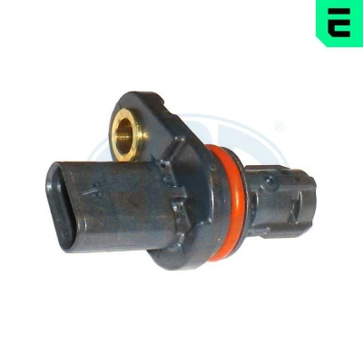 Bilde av ERA 550730A Sensorer OPEL: Zafira B, Vectra C Caravan, Signum CC