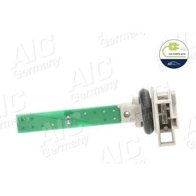 Bilde av AIC 56923 Sensorer AUDI: A4 B7 Avant, A6 C6 Sedan, VOLKSWAGEN: Passat B5 GP Stasjonsvogn, Touareg I, SKODA: Octavia 2 Combi
