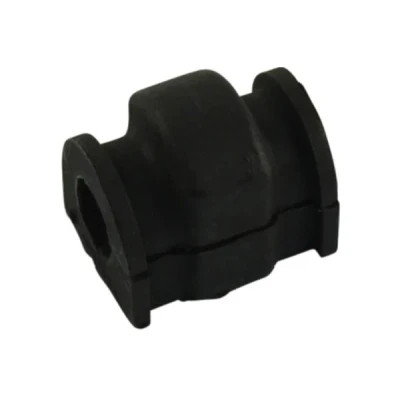 Bilde av KAVO PARTS SBS 4555 Lagerbøssing, Stabilasator FORD: FIESTA 6, MAZDA: 2 Hatchback