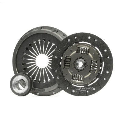 Bilde av SACHS 3000 506 001 Clutch 225 PORSCHE: 911 Coupé