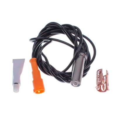 Bilde av DENCKERMANN S192005 ABS Sensor
