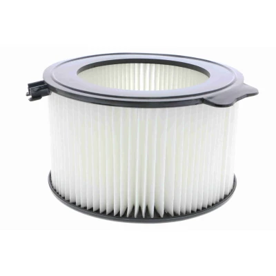 Bilde av VEMO Original Quality V10 30 1049 1 Kupéfilter pollenfilter 102 papir VOLKSWAGEN: Transporter 4 Bus,