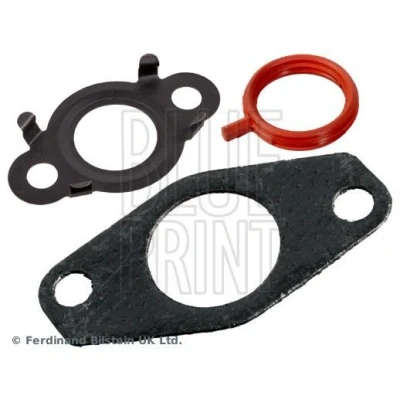 Bilde av BLUE PRINT ADBP640016 Pakninger TOYOTA: Auris Hatchback, Prius Plus