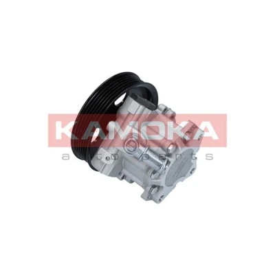 Bilde av Hydraulikkpumpe, styring, alfa romeo 159, 159 sportwagon, brera, spider, 50501730, 51839101