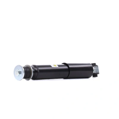 Bilde av BILSTEIN B4 OE Replacement 19 028521 Støtdemper bakaksel gasstrykk torørs Demper bærer ikke fjær øvre øye, nedre stift VOLKSWAGEN: Transporter 4