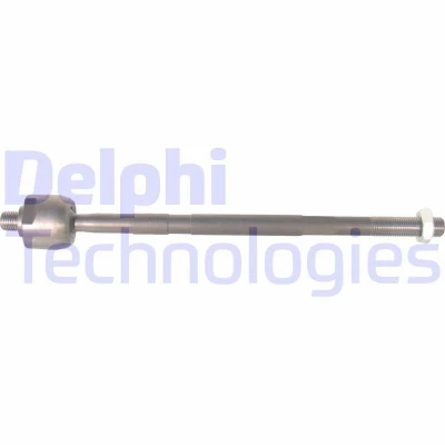 Bilde av DELPHI TA2003 Styrestag framaksel venstre, høyre M16x1.5 300 289
