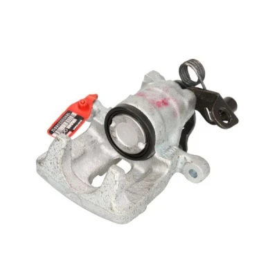 Bilde av LAUBER 77.2307 Bremsecaliper Støpejern høyre bakaksel VOLKSWAGEN: Sharan I, GOLF 3, Vento, SEAT: Alhambra FORD: Galaxy Mk1 MPV