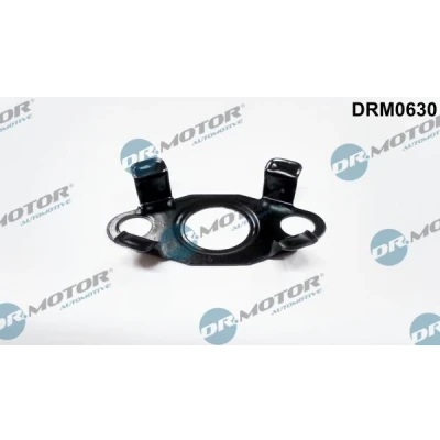 Bilde av DR.MOTOR AUTOMOTIVE DRM0630 Pakninger